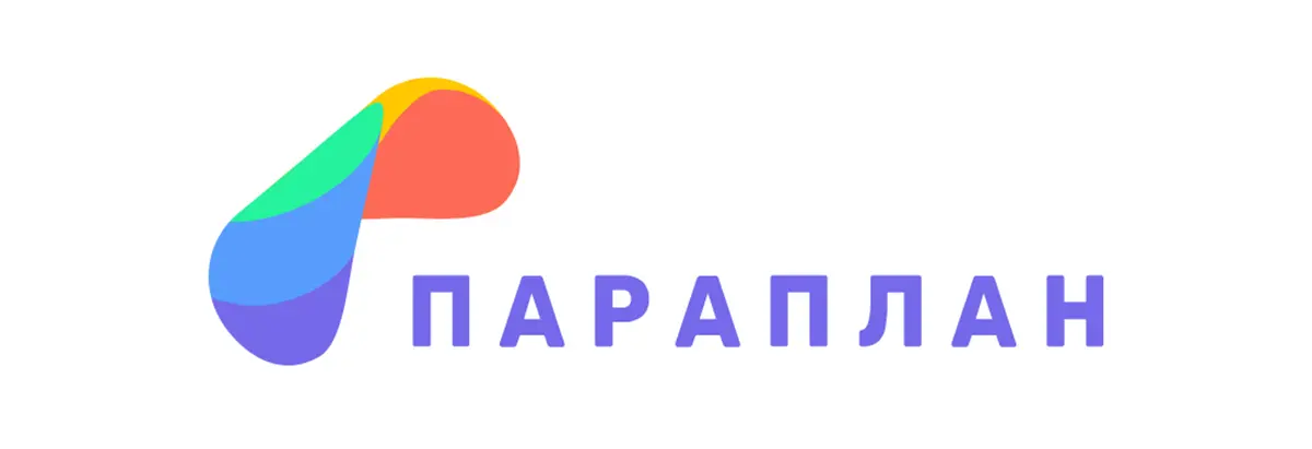 ПАРАПЛАН CRM