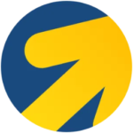 Яндекс.Директ